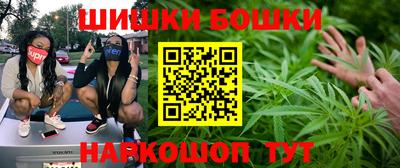 эйфоретик Свободный